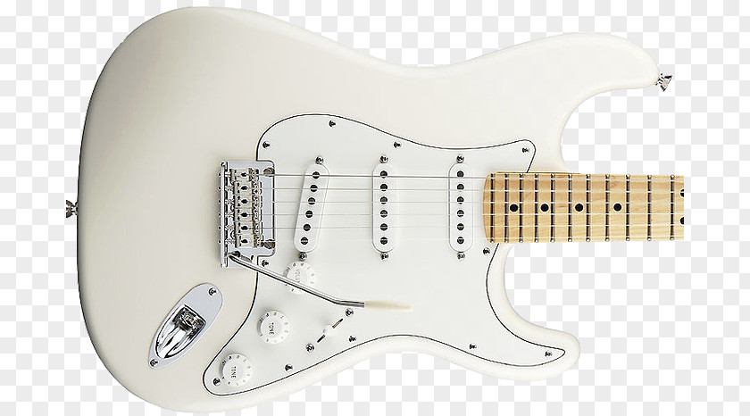 Guitar Fender Stratocaster Standard Musical Instruments Corporation American Elite HSS Shawbucker PNG