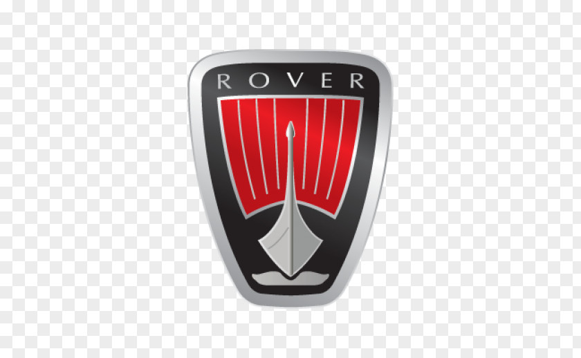 Hiring Vector Rover Company BMW Car Land PNG
