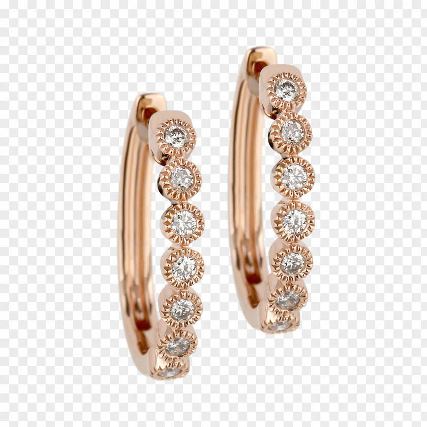 Jewellery Earring Body Bling-bling PNG