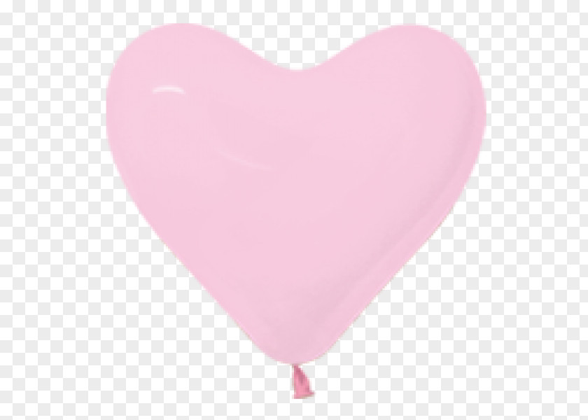Love Heart Background PNG