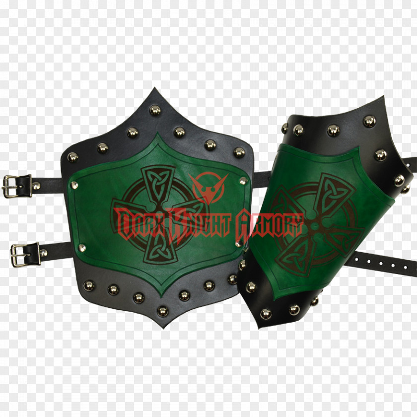 Monocle Steampunk Bracer Celtic Knot Celts Vambrace Triskelion PNG