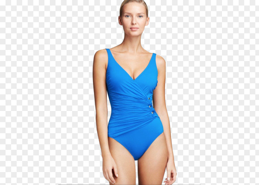 One Piece Swimsuit Shirt One-piece Gottex Tankini Clothing PNG