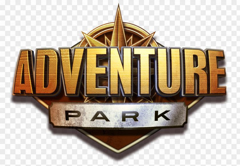 Park Theme Studio Thorpe Adventure Amusement PNG