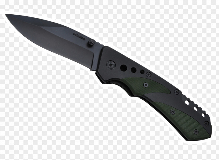 Pocket Pocketknife Laguiole Knife Combat Blade PNG