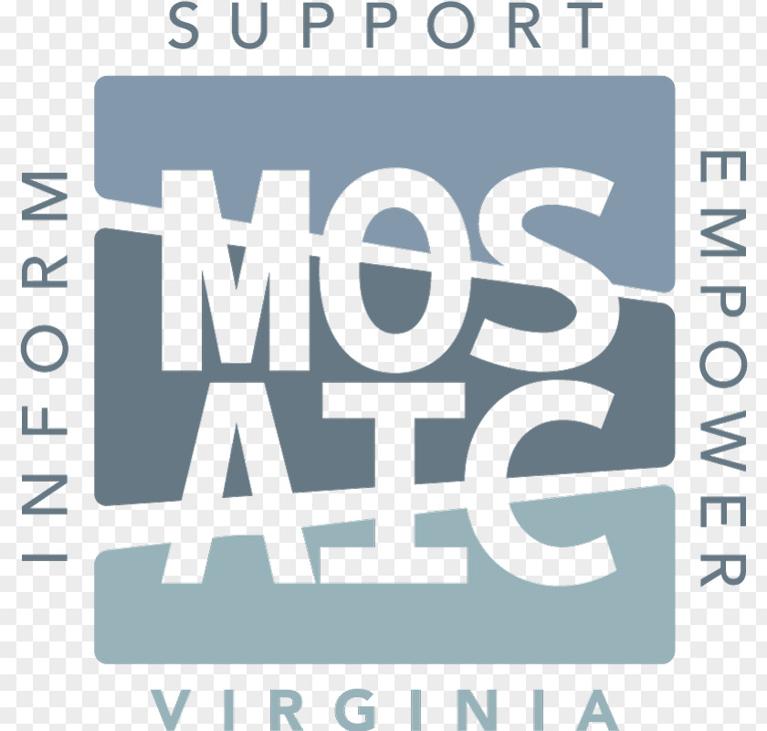 Pregnancy Logo Mosaic Virginia® Ashburn Best Homes, Inc. PNG