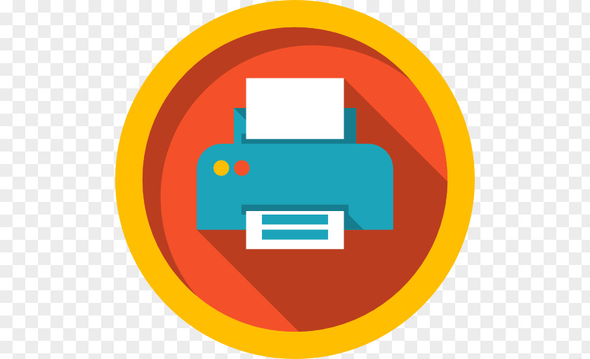 Printer Paper Printing Clip Art PNG