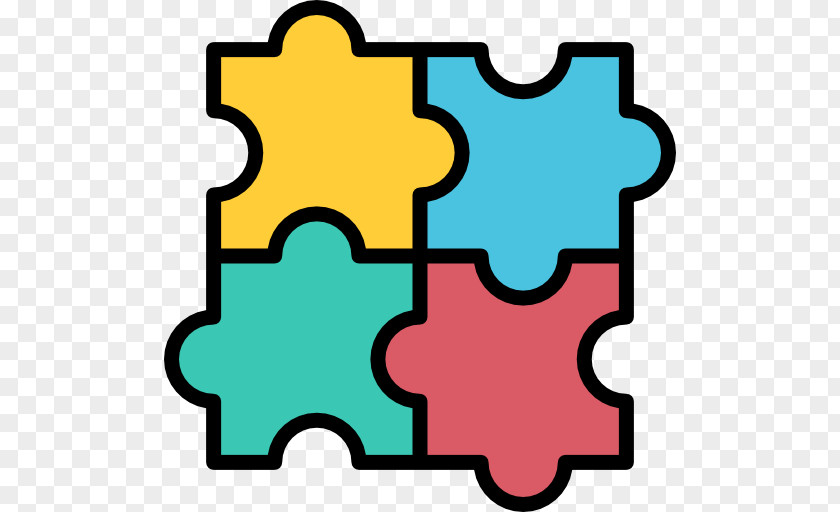 Puzzle Day Microsoft Office Clip Art PNG