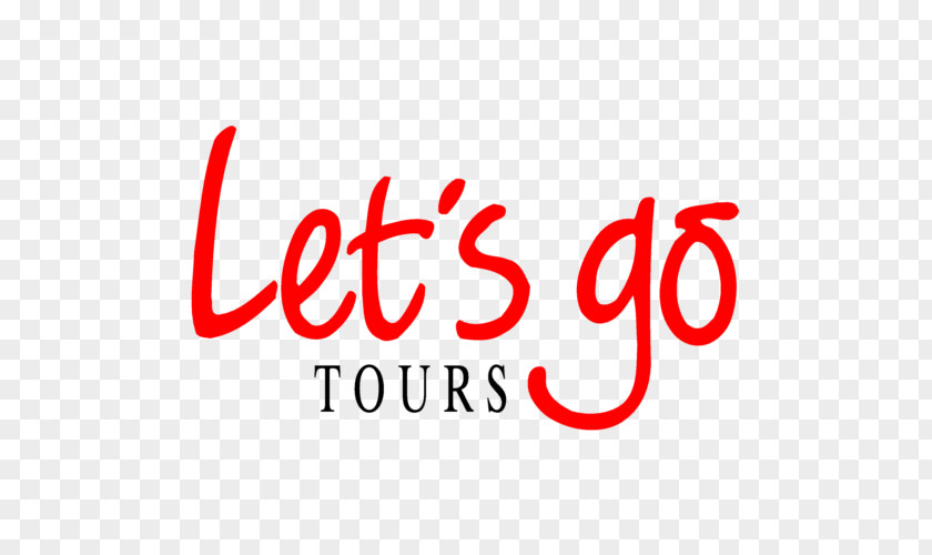 Raly Travel Logo Let's Go Tours Tour Operator FC Büsingen PNG