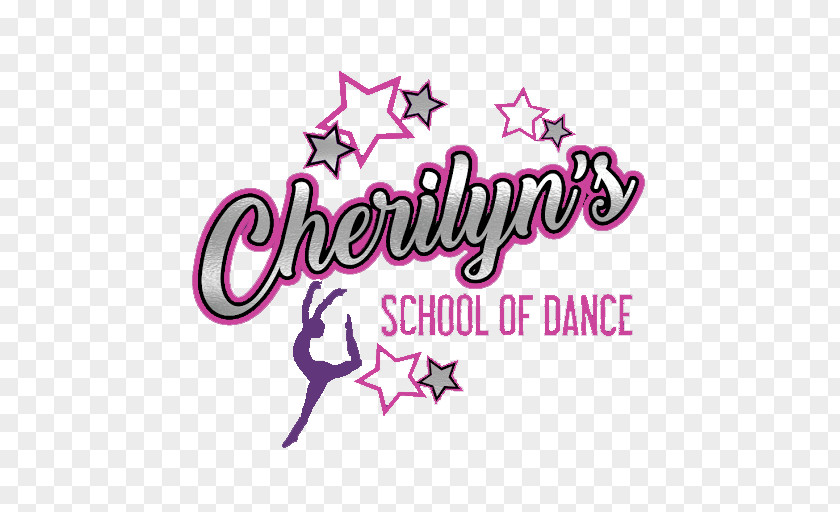 School Dance Irish Stepdance Ballet Learning Environment PNG