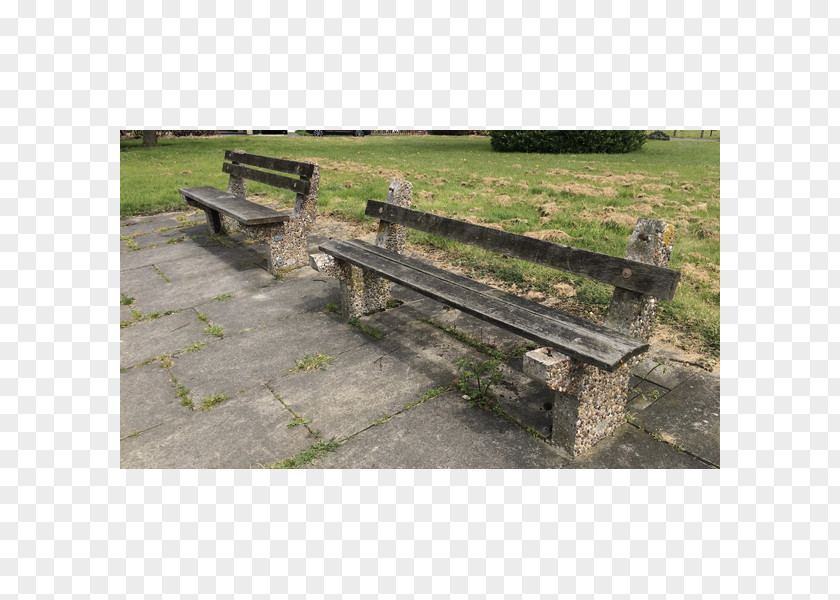 SEAT PARK Chelmsford Bench Electoral District Liberal Democrats Seat PNG