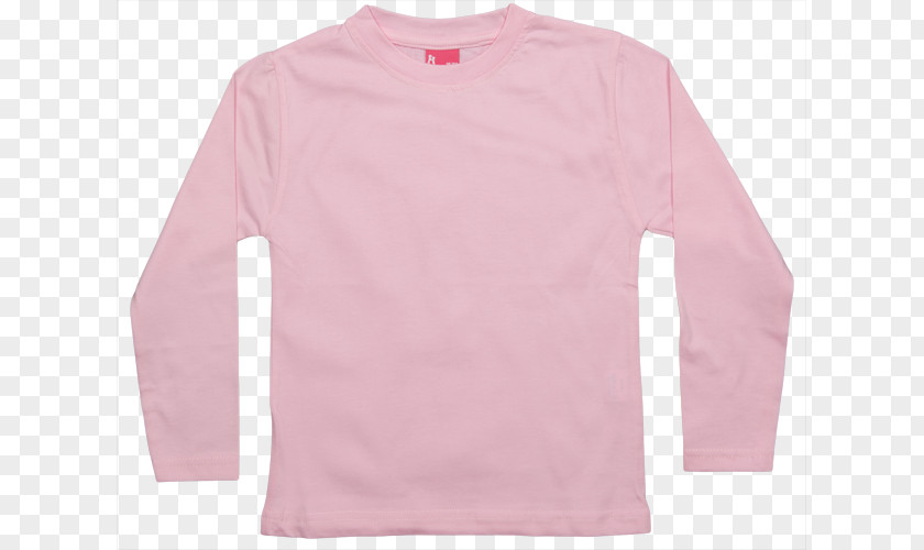 Shirt Mo Long-sleeved T-shirt Shoulder Collar PNG