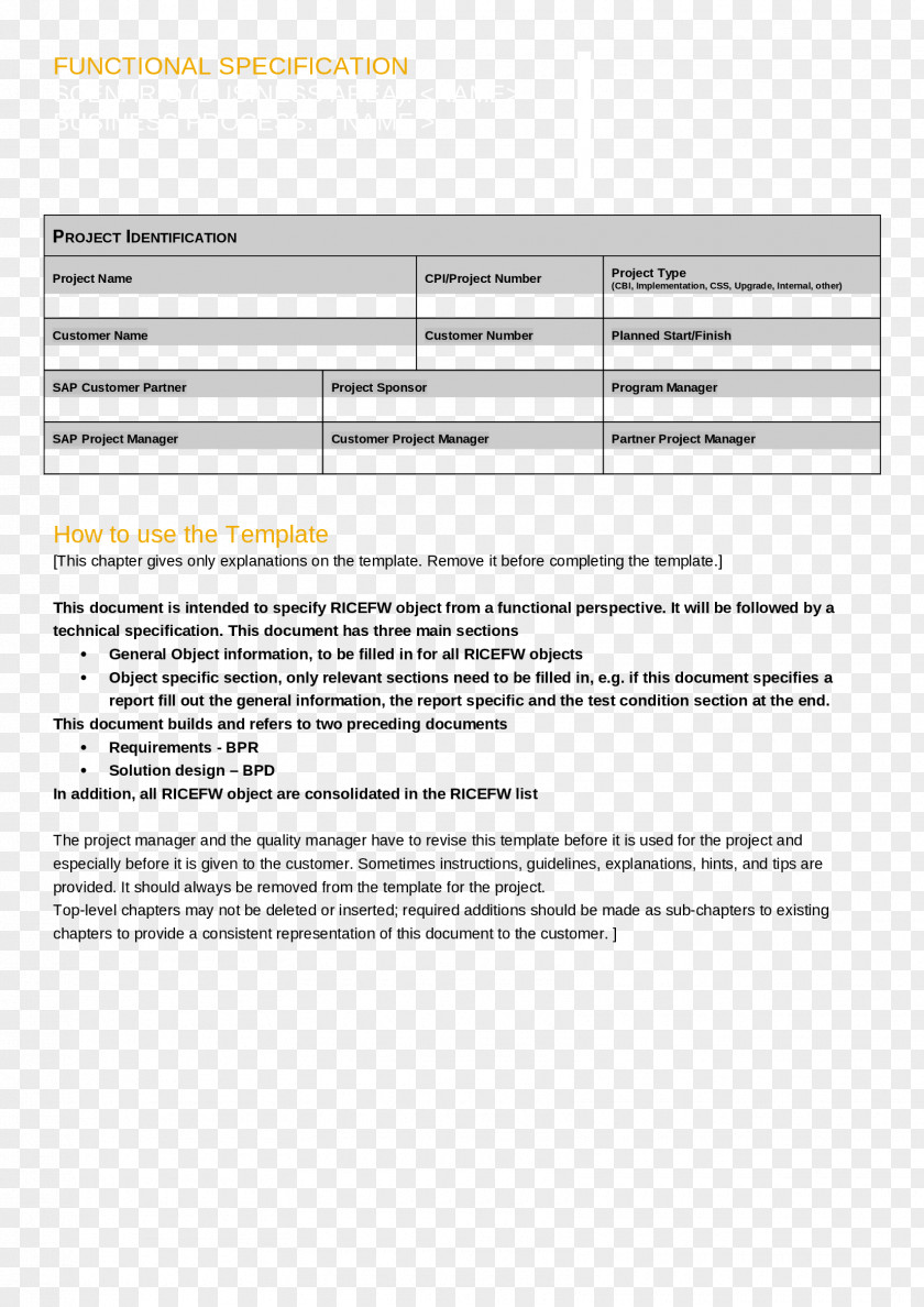 Skill Document Template Product Design Line PNG