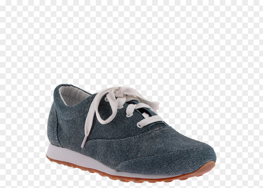 Sneakers Skate Shoe Suede Slip-on PNG