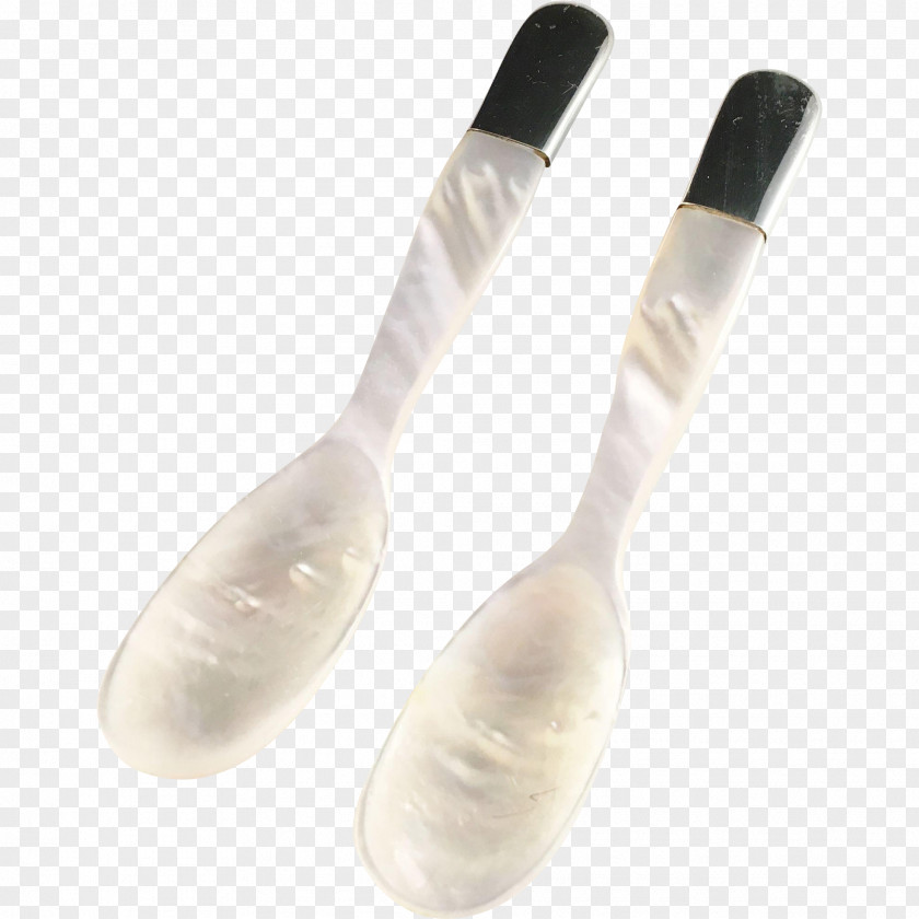 Spoon Cutlery Tableware PNG