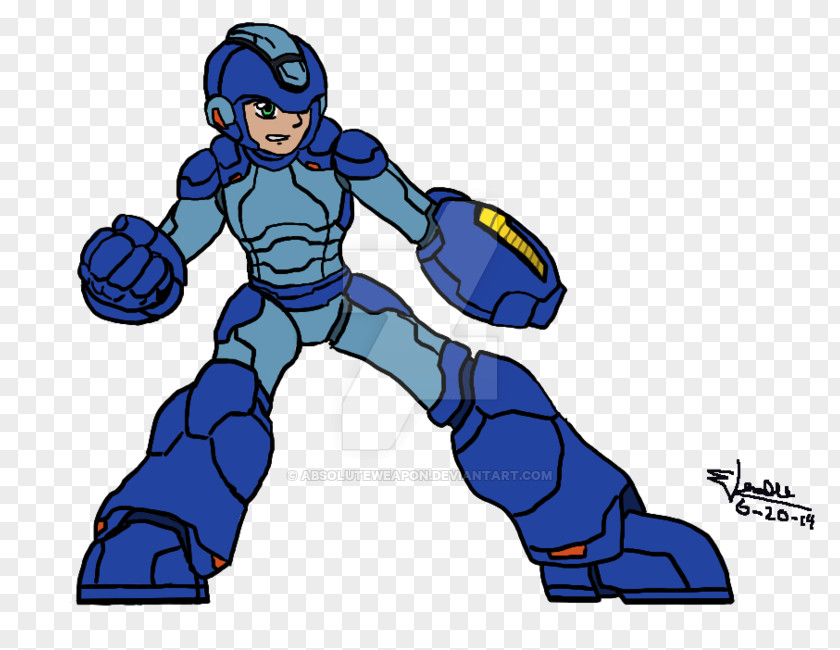 Superrobot Mega Man: The Power Battle Man 2: Fighters Robot Drawing PNG