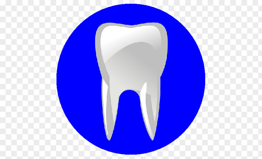 Tooth Dentistry Certified Dental Assistant Mouth PNG