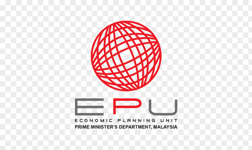 Veterinar Economics Planning Unit Malaysian Investment Development Authority Economy PNG