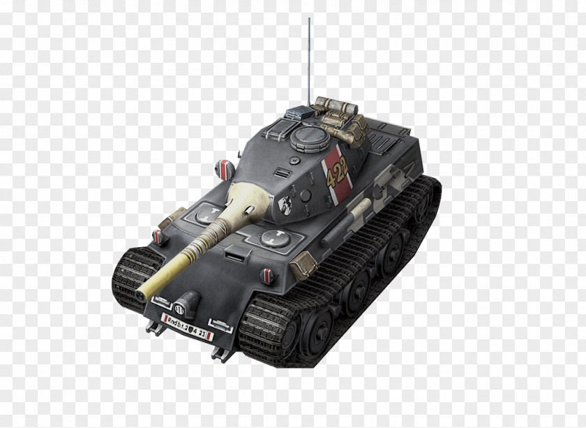 World Of Tanks Blitz Churchill Tank Valkyria Chronicles Wargaming PNG