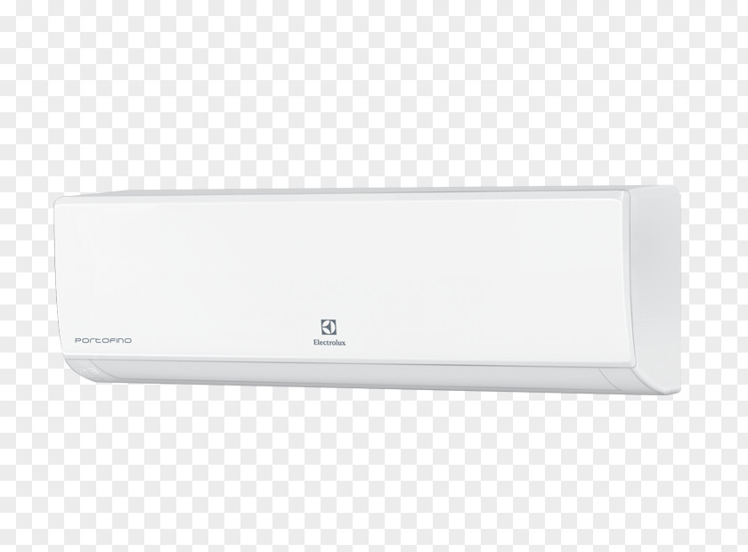 Air Conditioning Mitsubishi Electric Heat Pump Conditioner MZ-GL24NA PNG