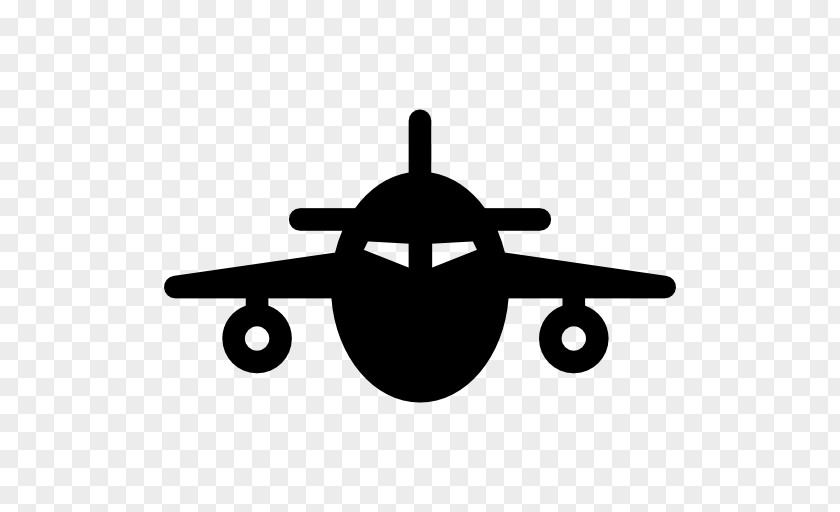 Airplane Flight Clip Art PNG