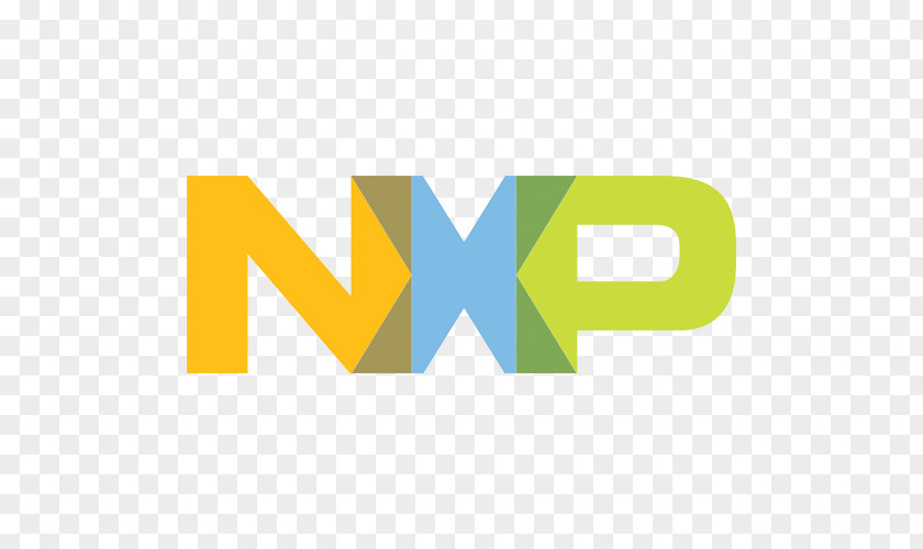 Apple NXP Semiconductors NASDAQ:NXPI Integrated Circuits & Chips PNG