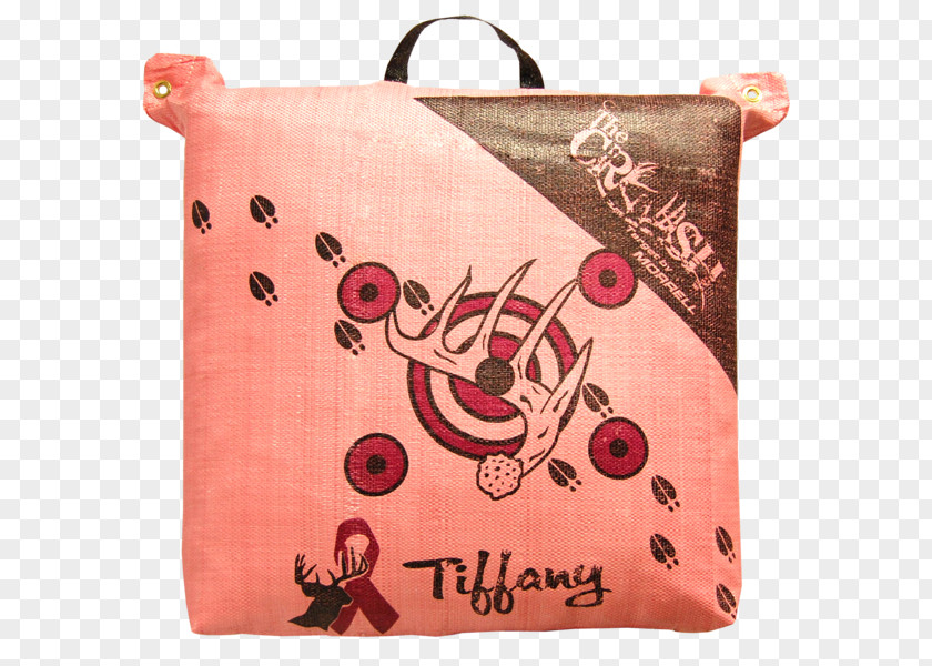 Archery Cover Handbag Textile Messenger Bags PNG