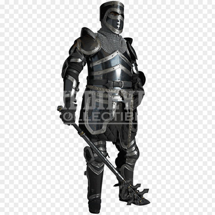 Armour Plate Brigandine Cuirass Stealth Technology PNG