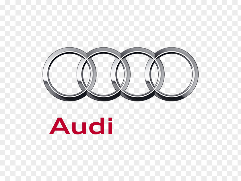 Audi RS 2 Avant Car Dealership A1 PNG