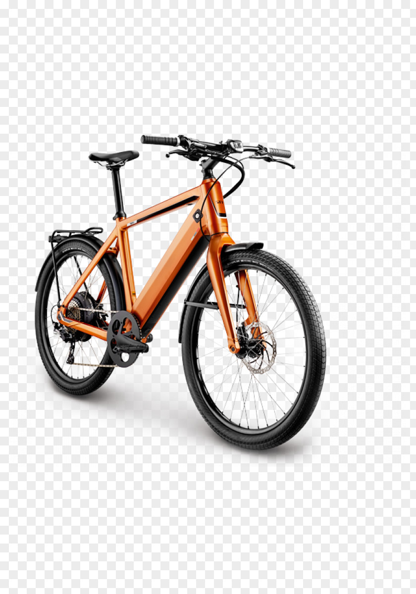 Bicycle Electric Cycling Folding Electricity PNG