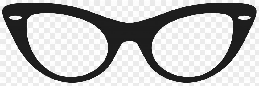 Black Glasses Cliparts Sunglasses Free Content Clip Art PNG