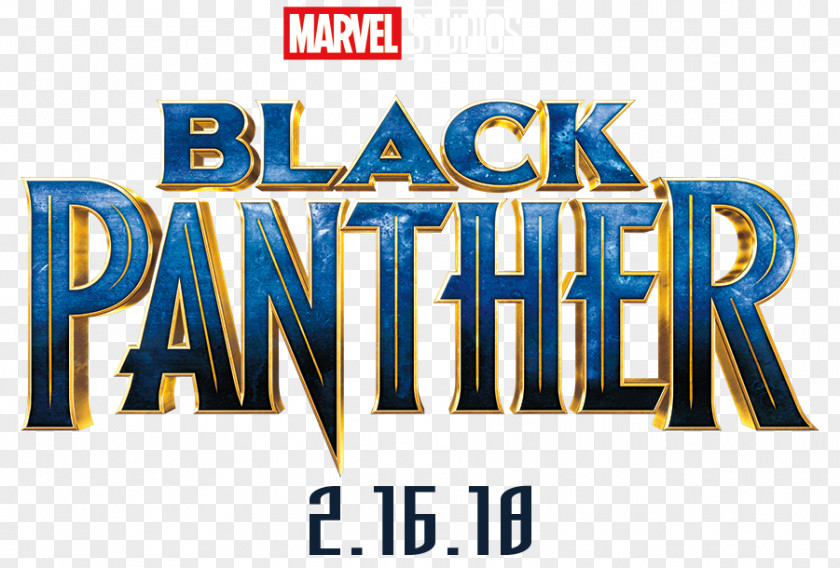 Black Panther Tribeca Film Festival Cinema Marvel Studios PNG