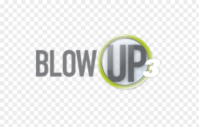 Blowup MacOS Plug-in Computer Software PNG