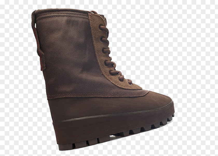 Boot Leather Shoe Walking PNG