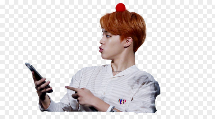 Bt21 Wallpaper Jimin BTS K-pop Image PNG