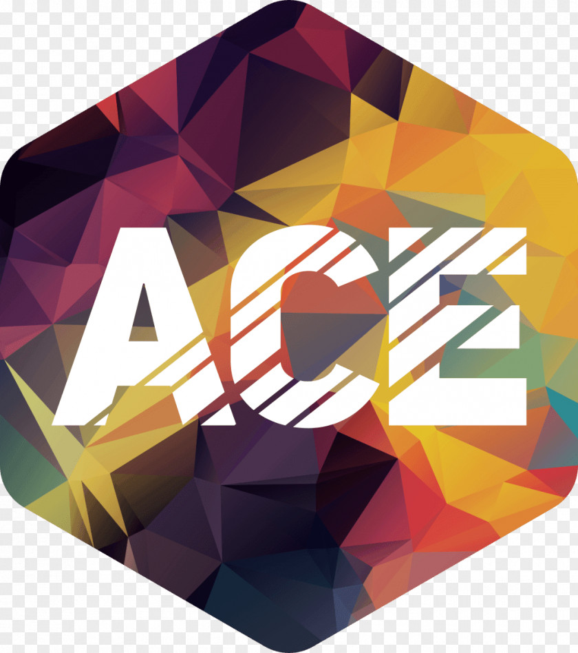 Business ACE Startup Company Accelerator Entrepreneurship PNG