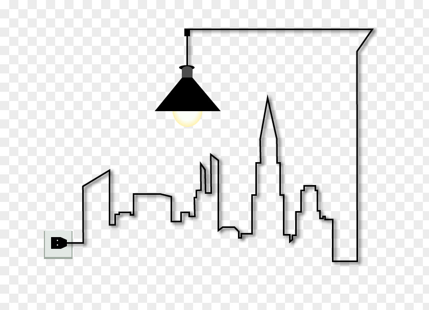 Business Real Estate Clip Art Property PNG