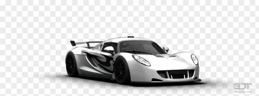 Car Lotus Exige Cars Automotive Design Concept PNG