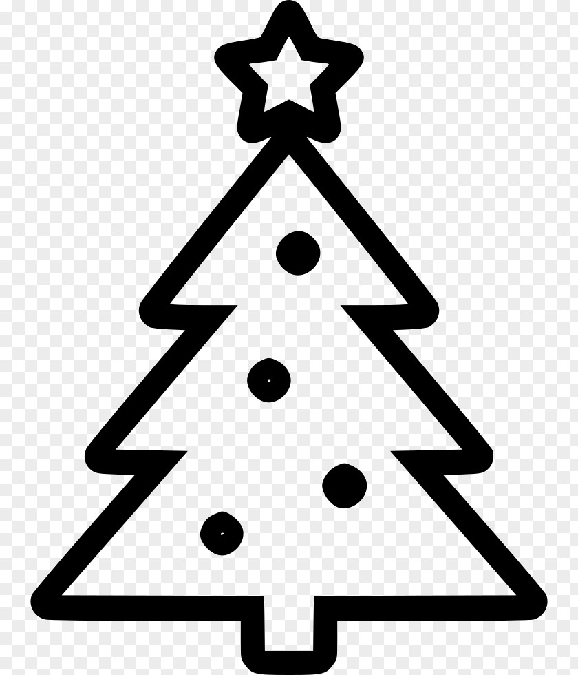 Christmas Tree Day PNG