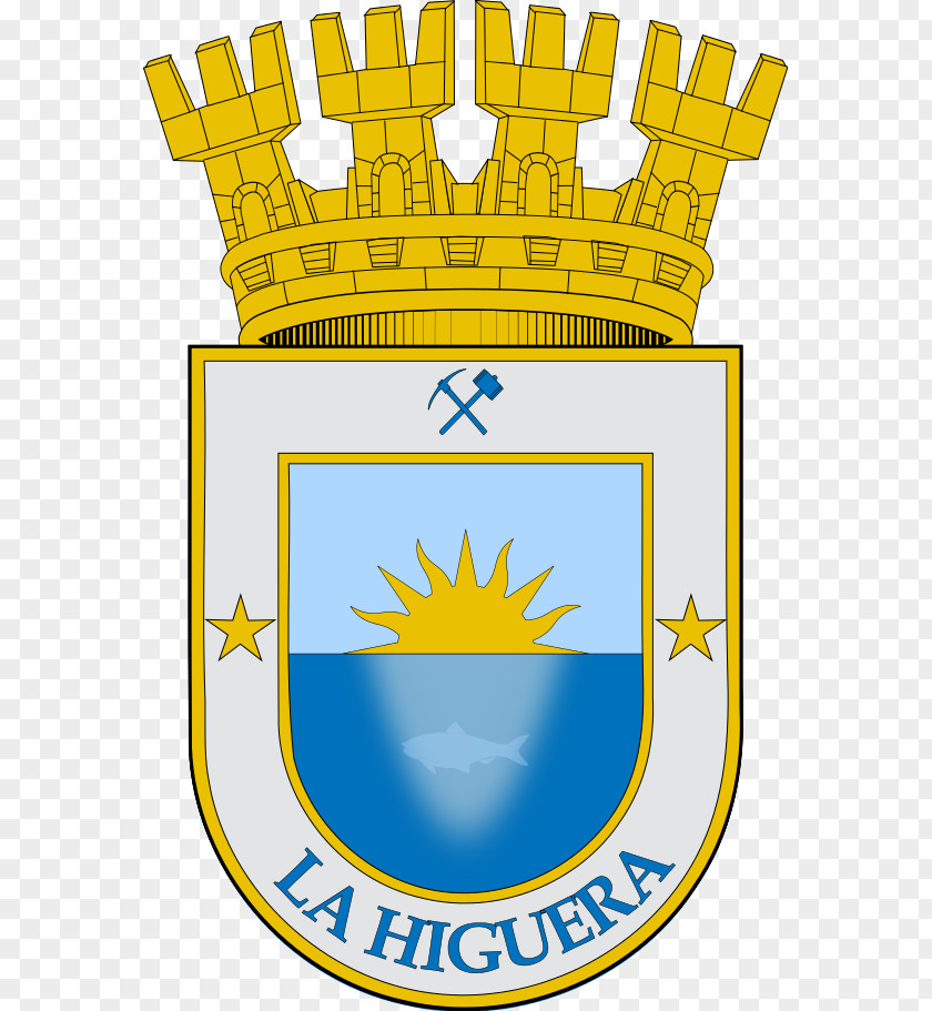 City Salamanca Rengo Camarones, Chile Coat Of Arms Nueva Imperial PNG