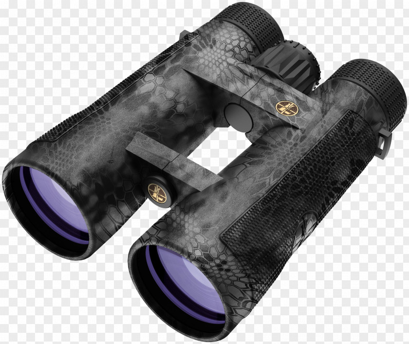 Coated Lenses Binoculars Leupold & Stevens, Inc. Optics Low-dispersion Glass Lens PNG