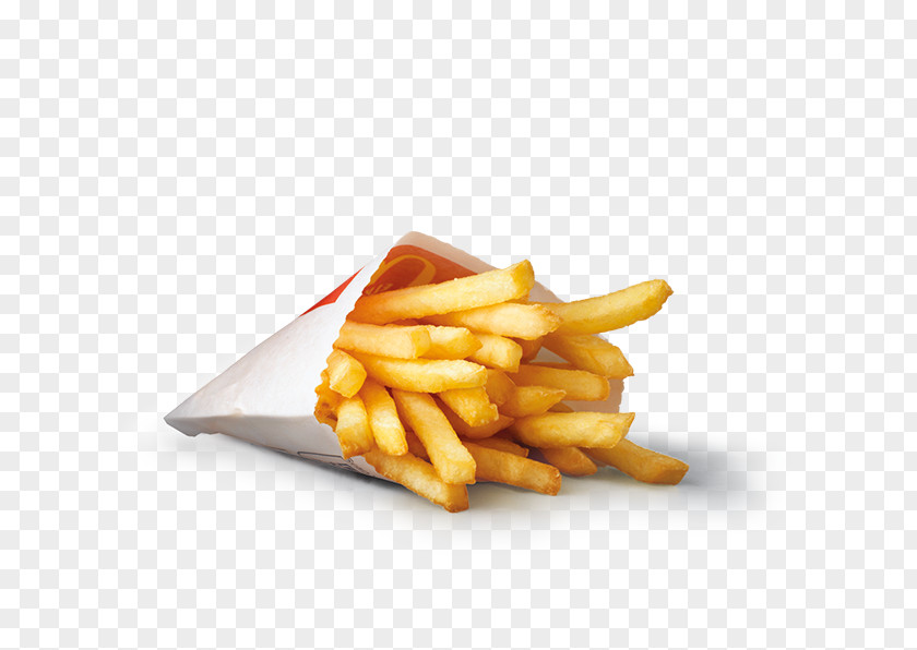 Desserts French Fries Happy Meal McDonald's Restaurant Veggie Burger PNG