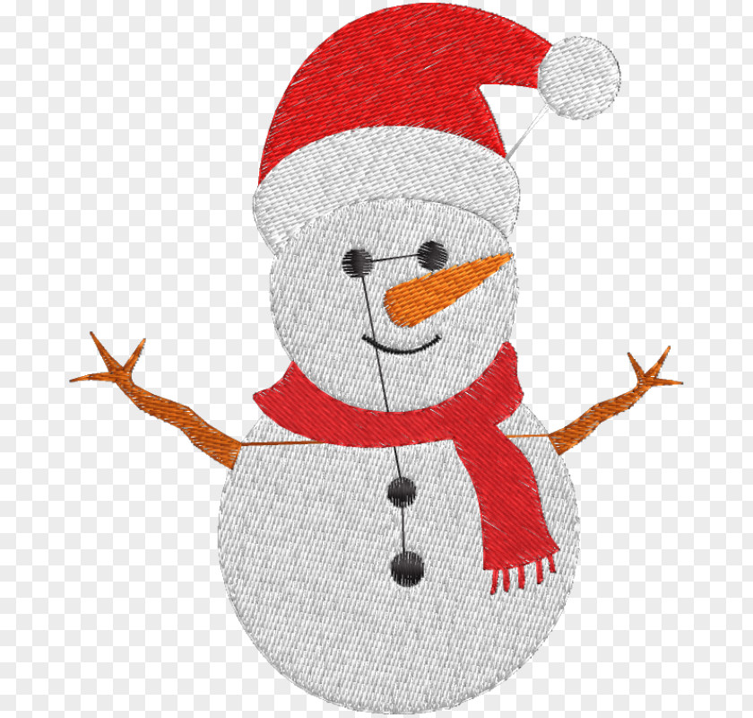 Doll Rag Snowman Stuffed Animals & Cuddly Toys PNG