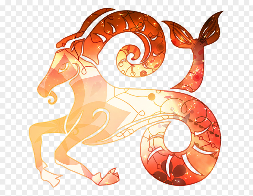 Ear Serpent House Cartoon PNG