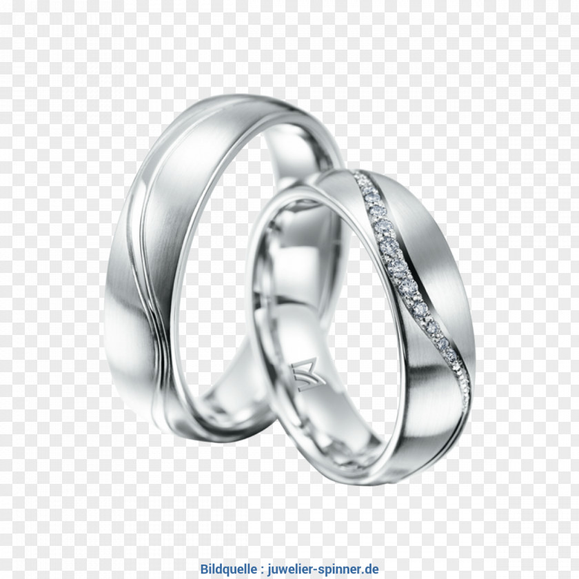 Eheringe Clipart Wedding Ring Jewellery Engagement Carat PNG