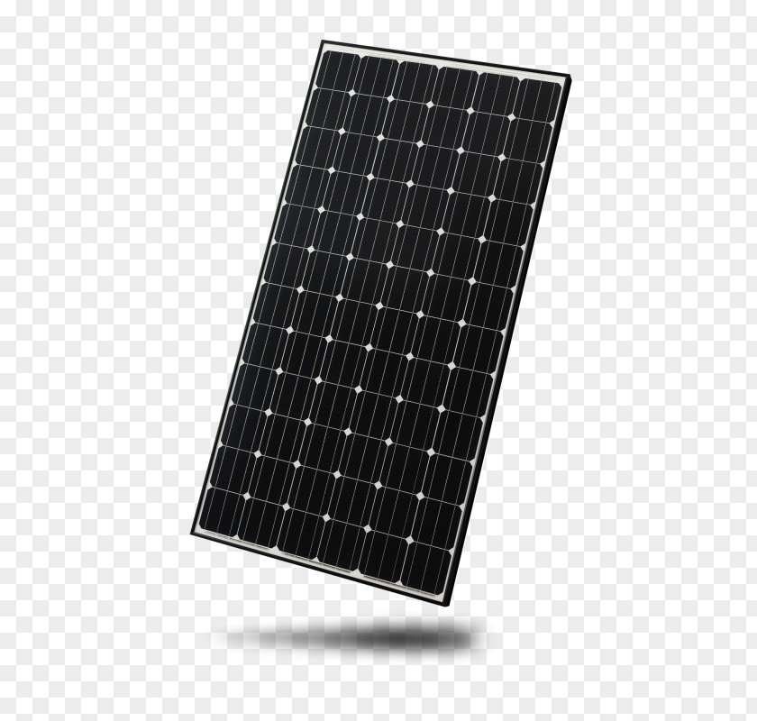 Energy Solar Panels Battery Charger PNG