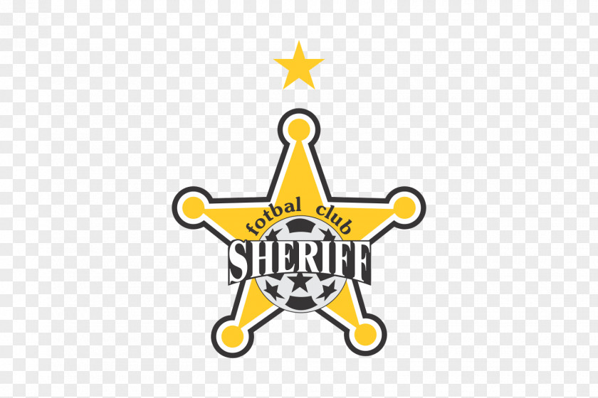 Football FC Sheriff Tiraspol KF Shkëndija 2018–19 UEFA Champions League Stadium PNG