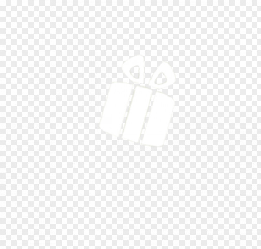 Gift Art Page Layout Black And White Pattern PNG