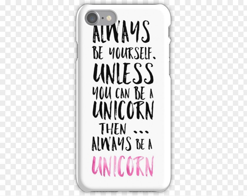 Girly Phone IPhone 6 Plus Apple 7 8 5s PNG