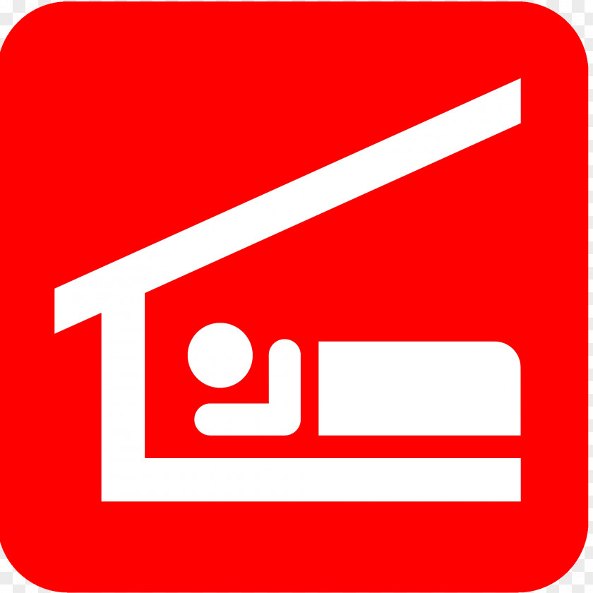 Hotel Accommodation Clip Art Motel PNG