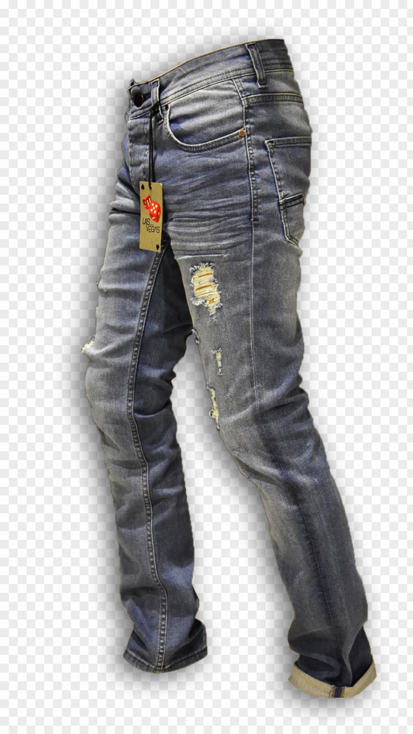 Jeans Carpenter Denim Pants Spandex PNG